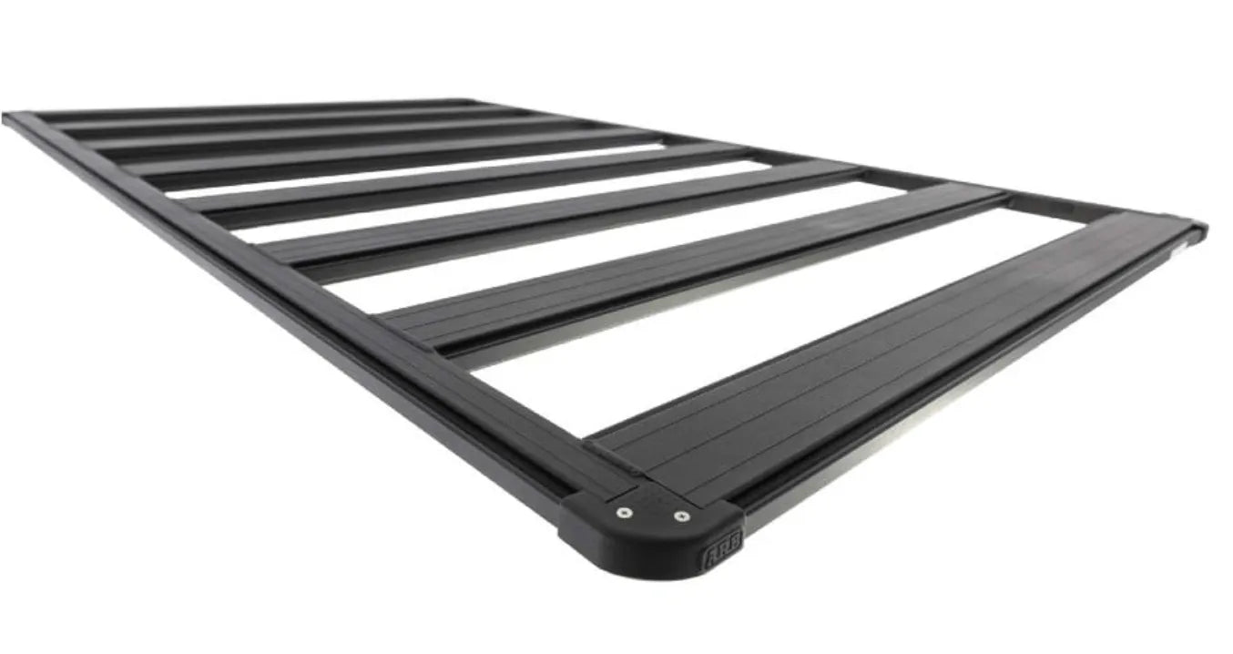 Baserack ARB | Plateforme | 1545 x 1285mm | Aluminium -