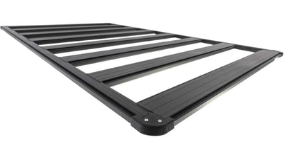 Baserack ARB | Plateforme | 1545 x 1285mm | Aluminium -