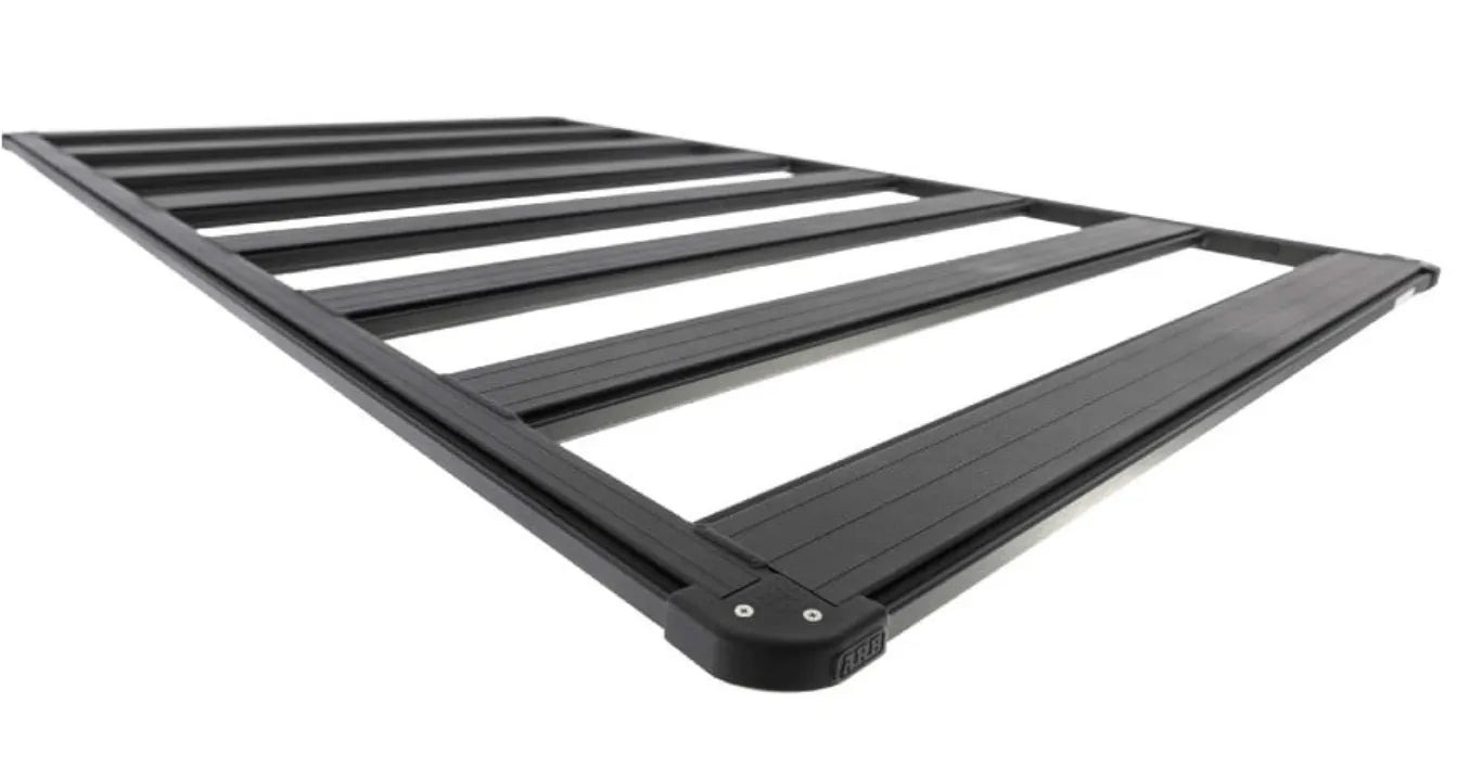 Baserack ARB | Plateforme | 1835 x 1155mm | Aluminium -
