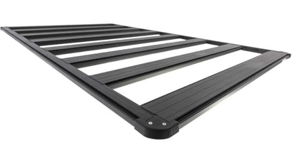Baserack ARB | Plateforme | 1835 x 1155mm | Aluminium -