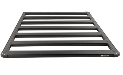 Baserack ARB | Plateforme | 1835 x 1155mm | Aluminium -