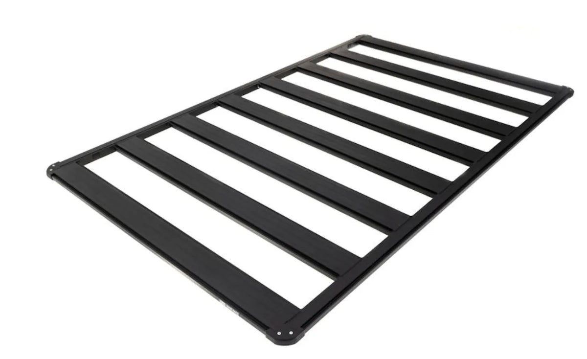 Baserack ARB | Plateforme | 1835 x 1285mm | Aluminium -