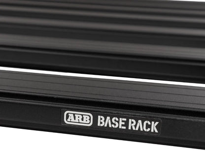 Baserack ARB | Plateforme | 1835 x 1285mm | Aluminium -