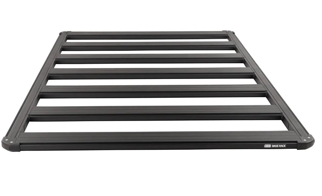 Baserack ARB | Plateforme | 2125 x 1285mm | Aluminium -
