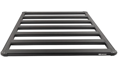 Baserack ARB | Plateforme | 2125 x 1285mm | Aluminium -