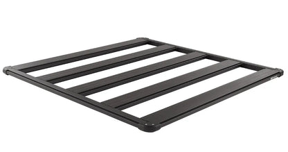 Baserack ARB | Plateforme | 2125 x 1285mm | Aluminium -