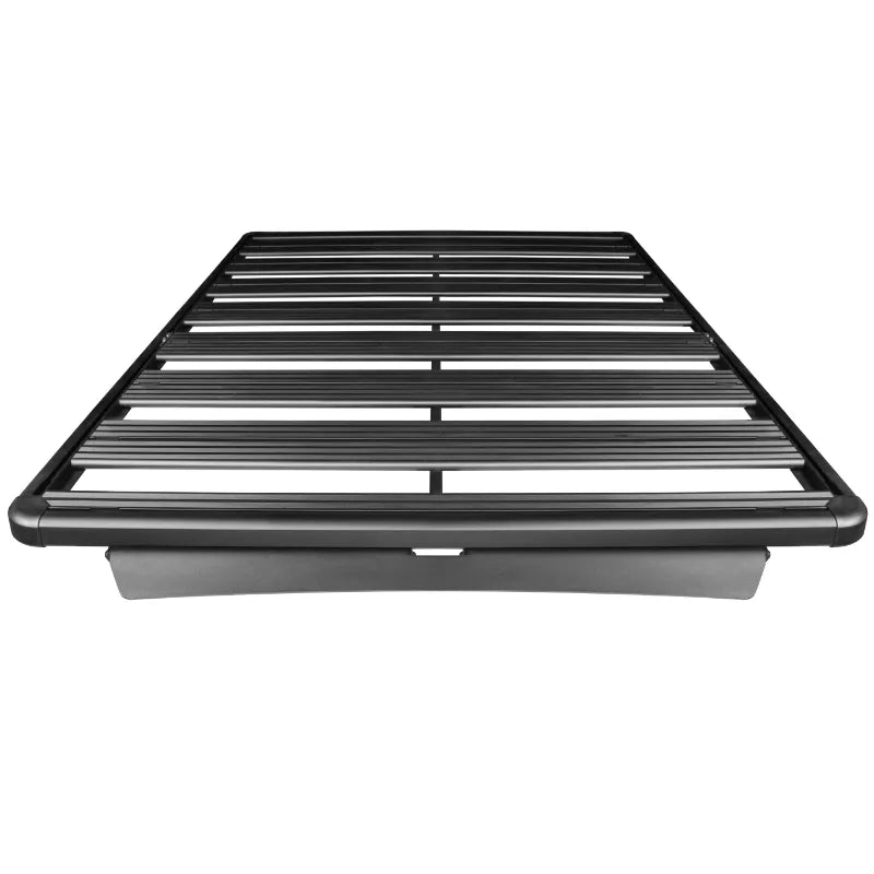 Déflecteur de Vent Rival 1190-1270mm | Silence & Performance 4x4 - Defender 110