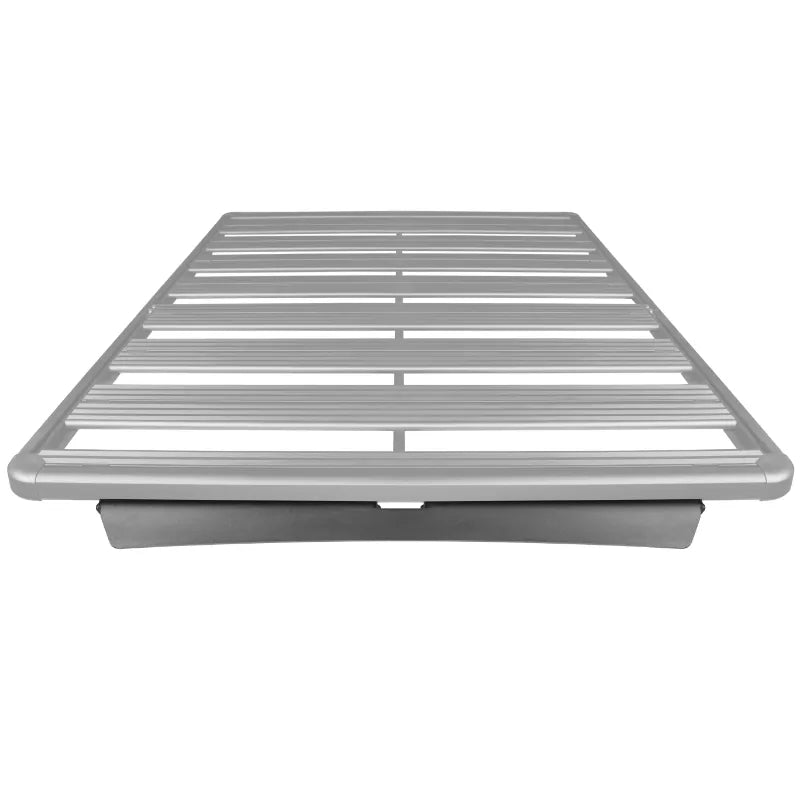 Déflecteur de Vent Rival 1190-1270mm | Silence & Performance 4x4 - Defender 110