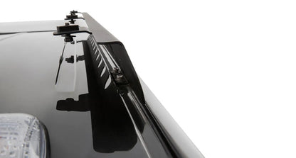 Galerie Pioneer Dodge RAM 1500 DS Classic | Aventure Ultime - RHINO-RACK - Dodge RAM 1500