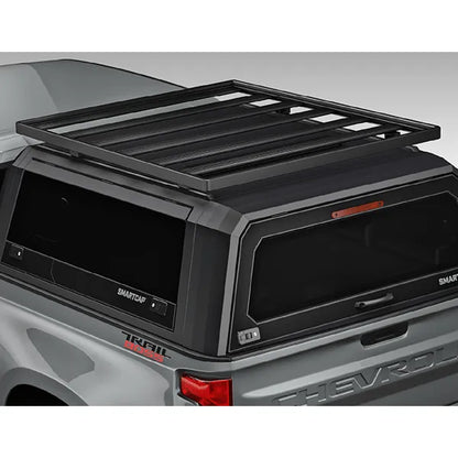 Galerie RSI Smartcap 1300 x 1156mm | Hardtop RSI All-Mid Size -