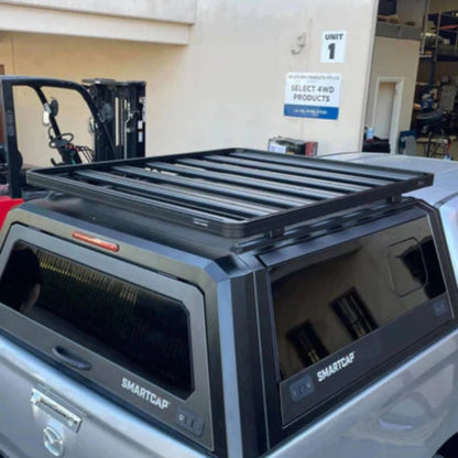 Galerie RSI Smartcap 1300 x 1156mm | Hardtop RSI All-Mid Size -