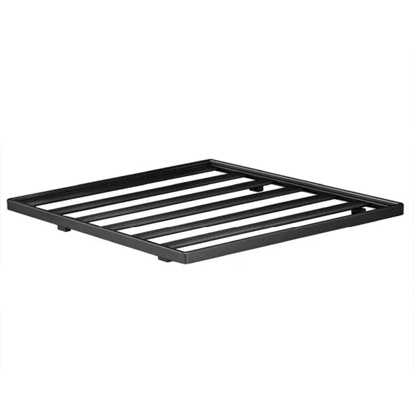 Galerie RSI SmartCap™ 1300 x 1356mm | Robuste et Polyvalente - Dodge RAM 1500