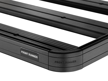 Galerie Slimline II - Hardtop RSI Extra Cab - Front Runner - Ford Ranger 2012-2022