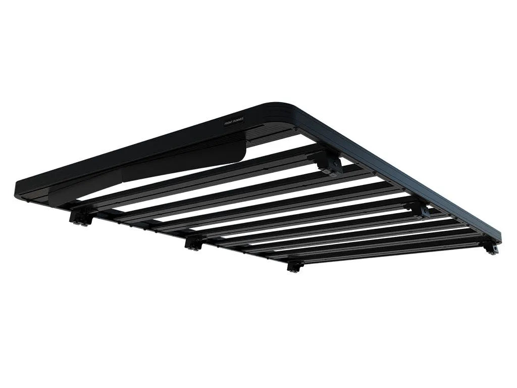 Galerie Slimline II - Hardtop RSI Extra Cab - Front Runner - Ford Ranger 2012-2022