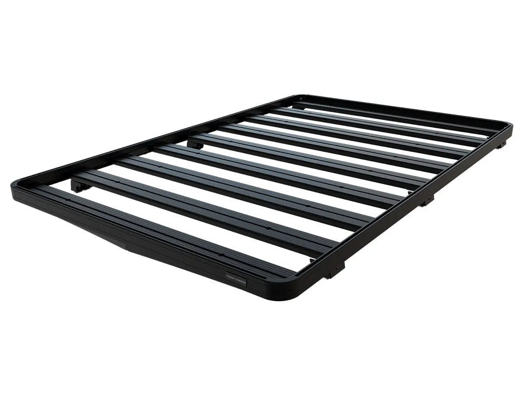 Galerie Slimline II - Hardtop RSI Extra Cab - Front Runner - Ford Ranger 2012-2022
