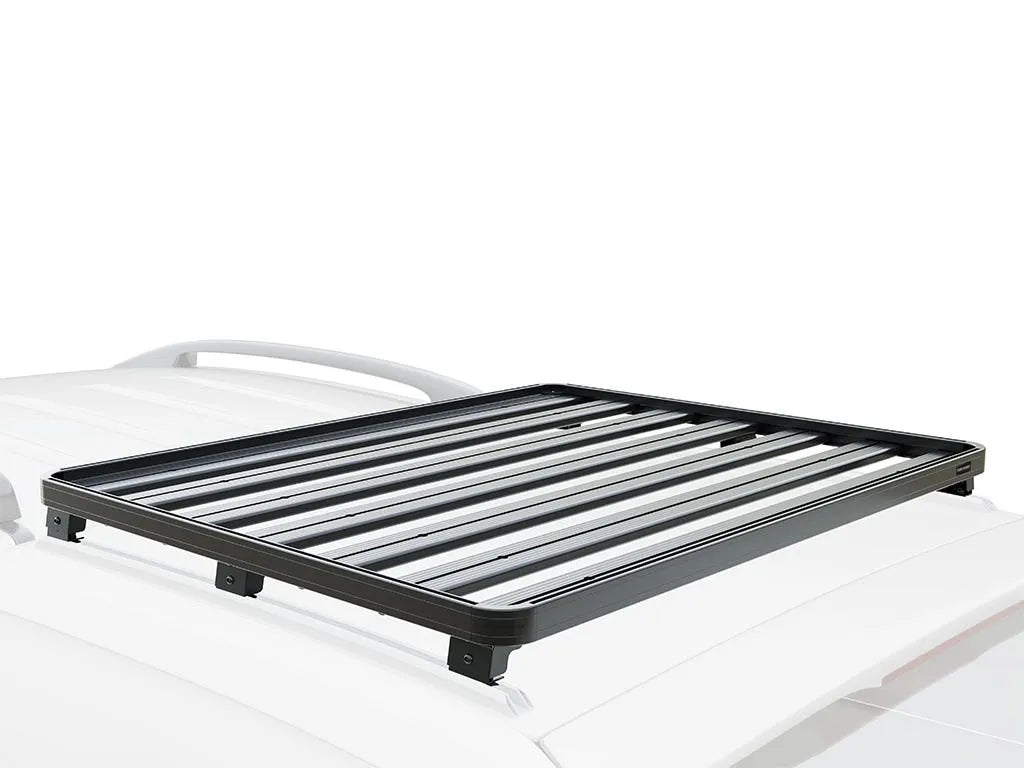 Galerie Slimline II - Hardtop RSI Extra Cab - Front Runner - Ford Ranger 2012-2022
