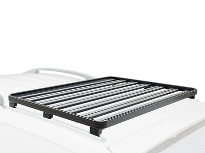 Galerie Slimline II - Hardtop RSI Extra Cab - Front Runner - Ford Ranger 2012-2022