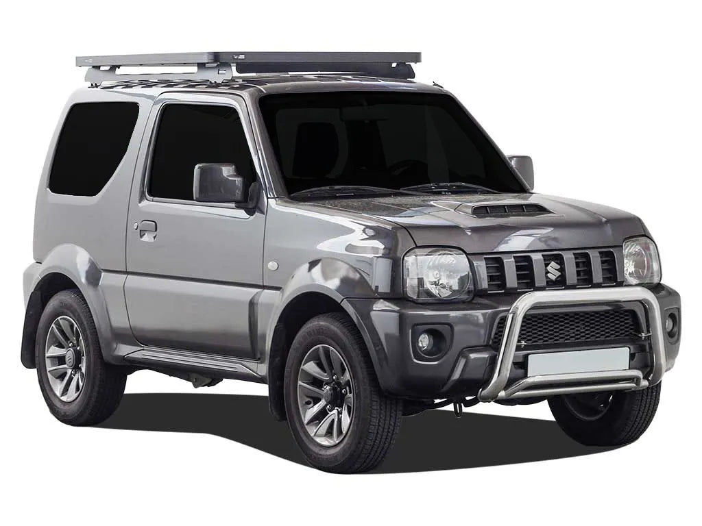 Galerie Slimline II Suzuki Jimny 1998-2018 | Front Runner -