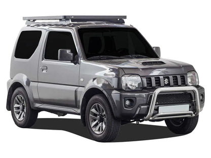 Galerie Slimline II Suzuki Jimny 1998-2018 | Front Runner -