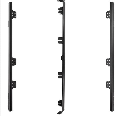 Kit Galerie Baserack Ford Transit Custom/Tourneo 2013-2022 SWB - Ford Transit Custom
