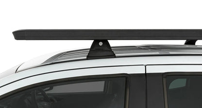 Kit Galerie de Toit 1500x1240mm avec Pieds RCH | Toyota Land Cruiser 150 - RHINO-RACK - Toyota KDJ150/155
