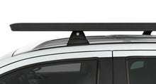 Kit Galerie de Toit 1900x1240mm avec Pieds RCH | Toyota Land Cruiser 150 - RHINO-RACK - Toyota KDJ150/155