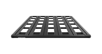 Kit Galerie de Toit 2100x1240mm avec Pieds RCH | Toyota Land Cruiser 150 - RHINO-RACK - Toyota KDJ150/155