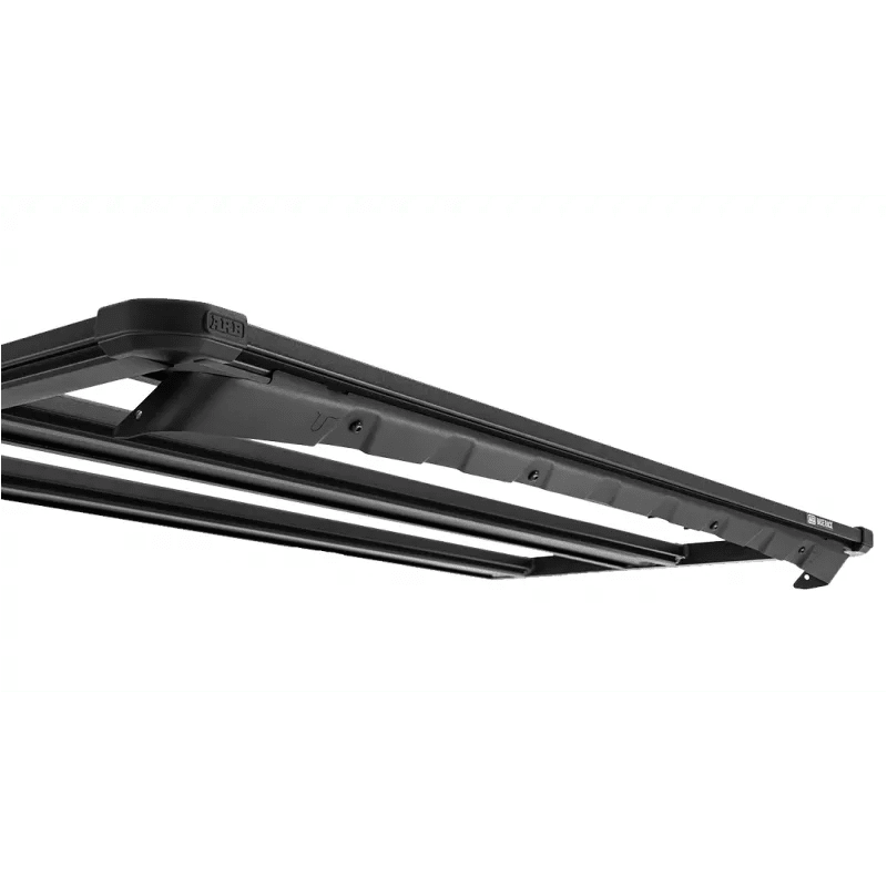 Kit Galerie de toit Defender 110 de 2020+ - ARB Baserack - Defender 110