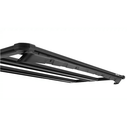 Kit Galerie de toit Defender 110 de 2020+ - ARB Baserack - Defender 110