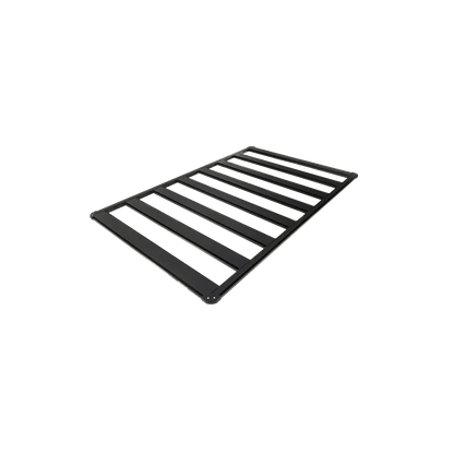 Kit Galerie de toit Ford Ranger 2011 a 2022 Double Cab - ARB Baserack - Ford Ranger 2012-2022