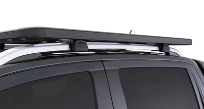 Kit Galerie de toit Ford Ranger Wildtrack 2023+ | 1300x1240mm - RHINO-RACK - Ford Ranger/Raptor 2023+