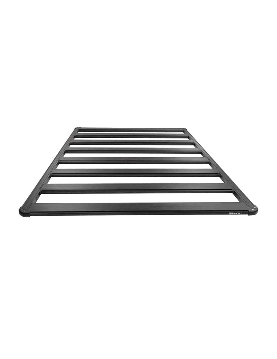 Kit Galerie de toit Mercedes Sprinter 2006 à 2017 - ARB Baserack 1545 x 1445mm - Mercedes Sprinter 2006-2018