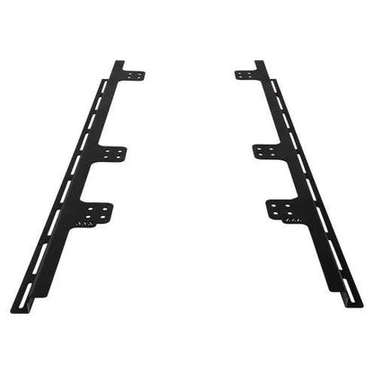 Kit Galerie de toit Mercedes Sprinter 2006 à 2017 - ARB Baserack 1545 x 1445mm - Mercedes Sprinter 2006-2018