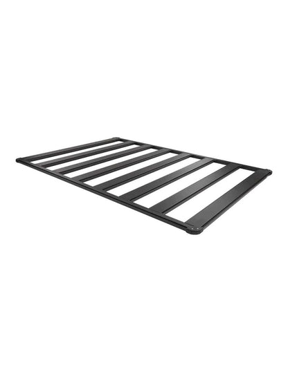 Kit Galerie de toit Mercedes Sprinter 2006 à 2017 - ARB Baserack 2995 x 1445mm - Mercedes Sprinter 2006-2018