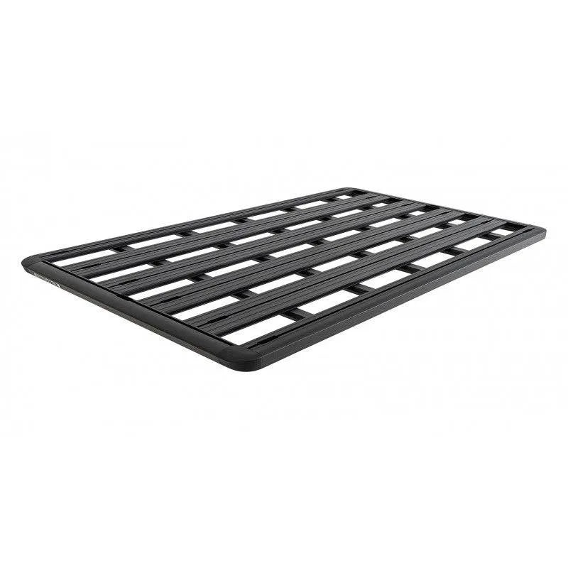 Kit Galerie de Toit pour Hardtop RSI SMARTCAP Extra Cab - RHINO-RACK - Ford Ranger 2012-2022