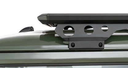 Kit Galerie de toit Suzuki Jimny 2019+ | Pioneer LT - RHINO-RACK - Suzuki Jimny 2018+