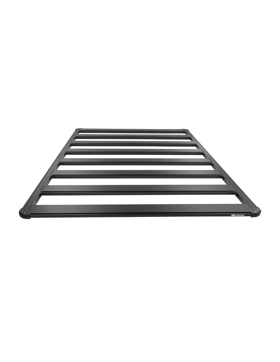 Kit Galerie de toit Toyota HDJ80 (80 Series) - ARB Baserack 1835 x 1285mm - Toyota HDJ80