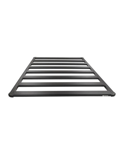 Kit Galerie de toit Toyota HDJ80 (80 Series) - ARB Baserack 1835 x 1285mm - Toyota HDJ80