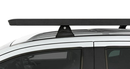 Kit Galerie de toit Toyota Hilux VIGO 2005-2015 | Double Cab - RHINO-RACK - Toyota Hilux 2005-2015