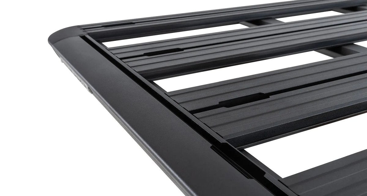 Kit Galerie Pioneer - RSI SmartCap Single-Cab - RHINO-RACK - Ford Ranger 2012-2022