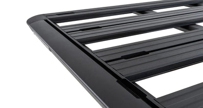 Kit Galerie Pioneer - RSI SmartCap Single-Cab - RHINO-RACK - Ford Ranger 2012-2022