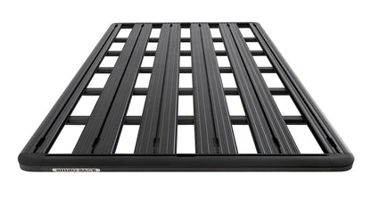 Kit Galerie Pioneer - RSI SmartCap Single-Cab - RHINO-RACK - Ford Ranger 2012-2022