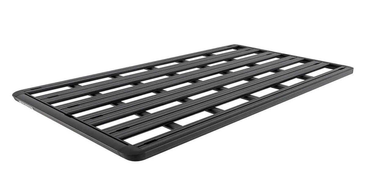 Kit Galerie Pioneer - RSI SmartCap Single-Cab - RHINO-RACK - Ford Ranger 2012-2022
