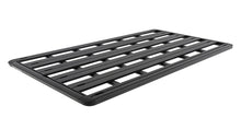 Kit Galerie Pioneer - RSI SmartCap Single-Cab - RHINO-RACK - Ford Ranger 2012-2022