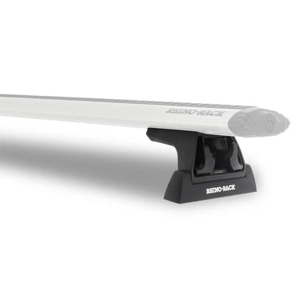 Kit Galerie Pioneer - RSI SmartCap Single-Cab - RHINO-RACK - Ford Ranger 2012-2022