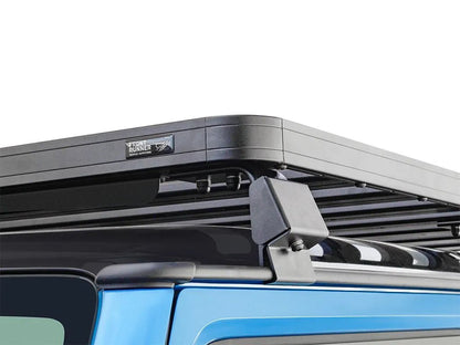 Kit Galerie Slimline II Front Runner – Suzuki Jimny 2018+ - Suzuki Jimny 2018+