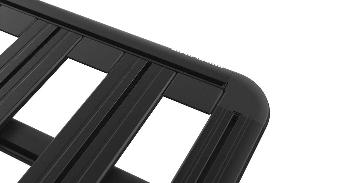 Plateforme Pioneer - Galerie de toit (Selectionner Taille) - RHINO-RACK -
