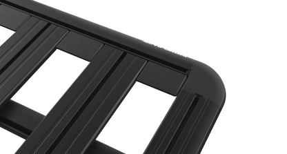 Plateforme Pioneer - Galerie de toit (Selectionner Taille) - RHINO-RACK -
