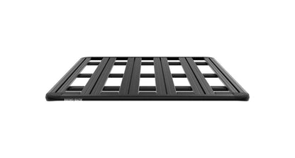 Plateforme Pioneer - Galerie de toit (Selectionner Taille) - RHINO-RACK -