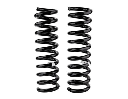 GVM Kit de suspension OME pour Ford Ranger 2012 à 2022 | PTAC à 3500Kg - Ford Ranger 2012-2022